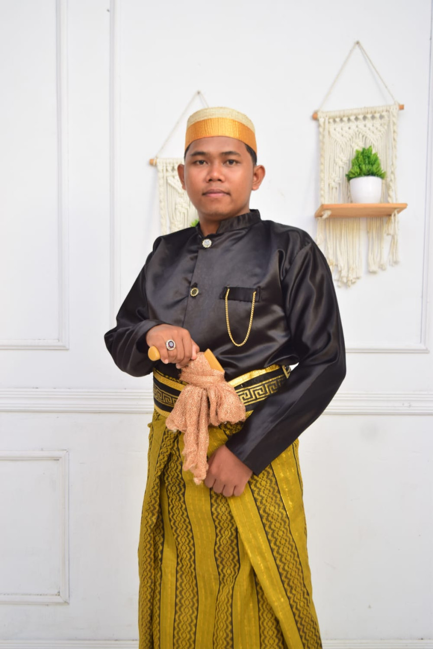 15847-gallery-1658425648.jpg