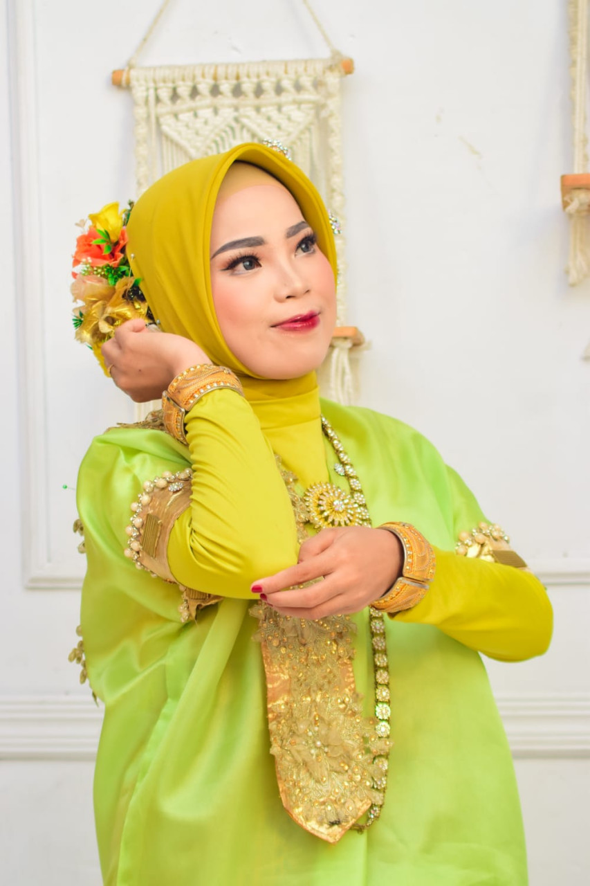 15847-gallery-1658425636.jpg