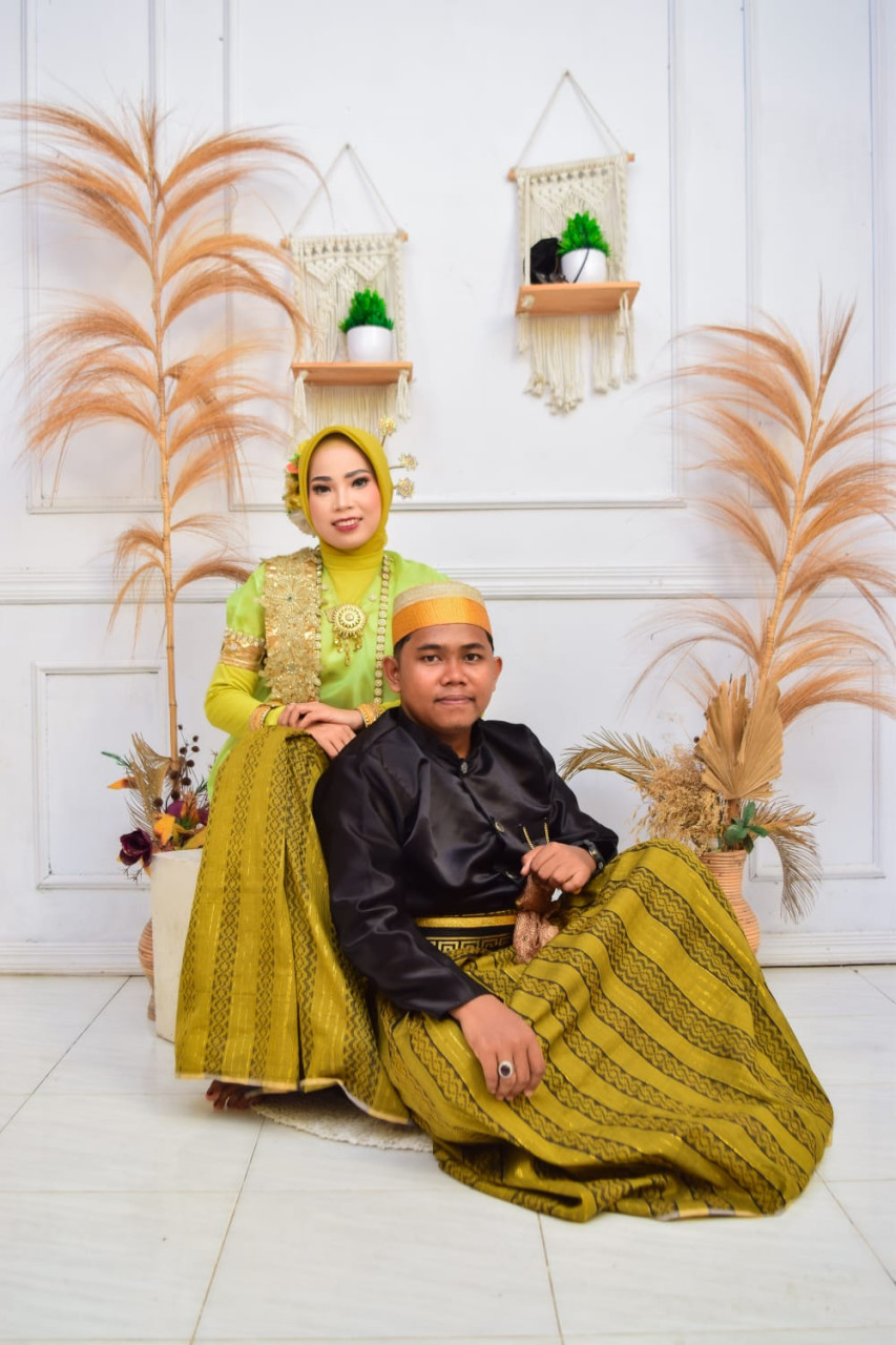 15847-gallery-1658425787.jpg
