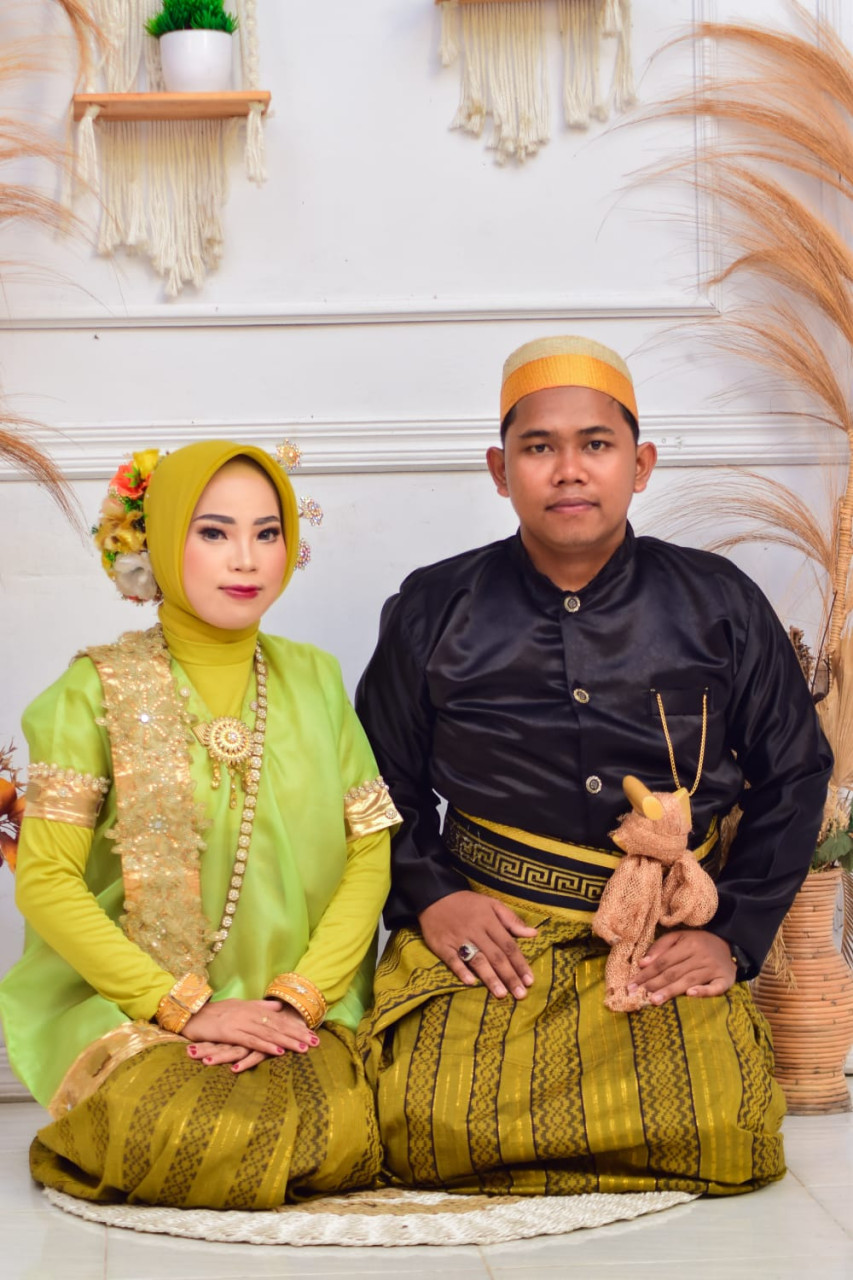15847-gallery-1658425795.jpg