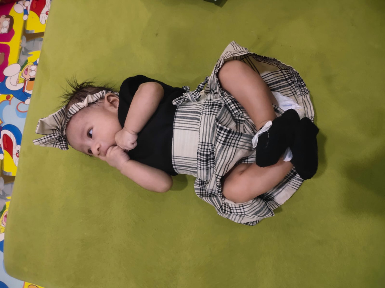27259-gallery-1671952134.jpg