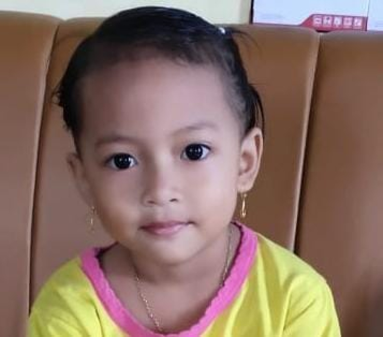 27259-gallery-1671952204.jpg
