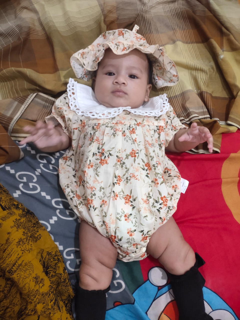 27259-gallery-1671952199.jpg