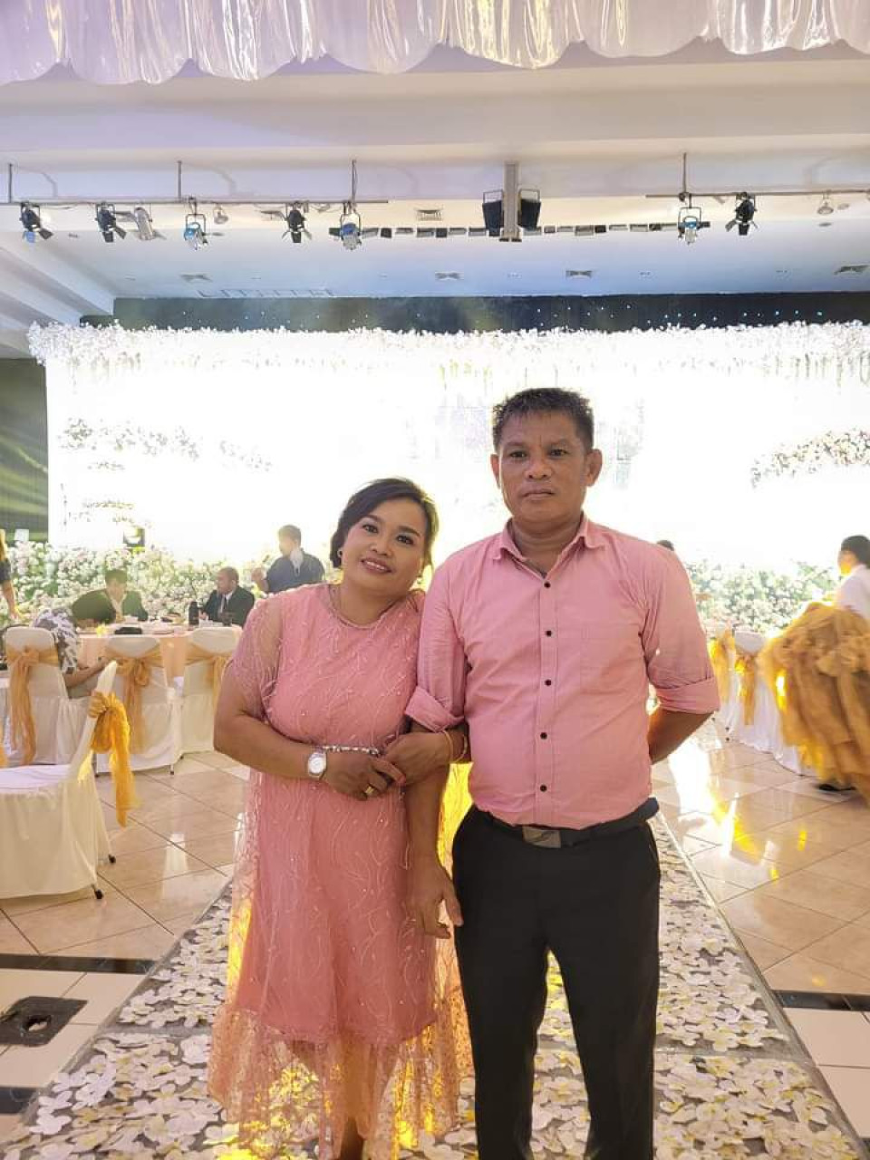 32840-gallery-1681321925.jpg