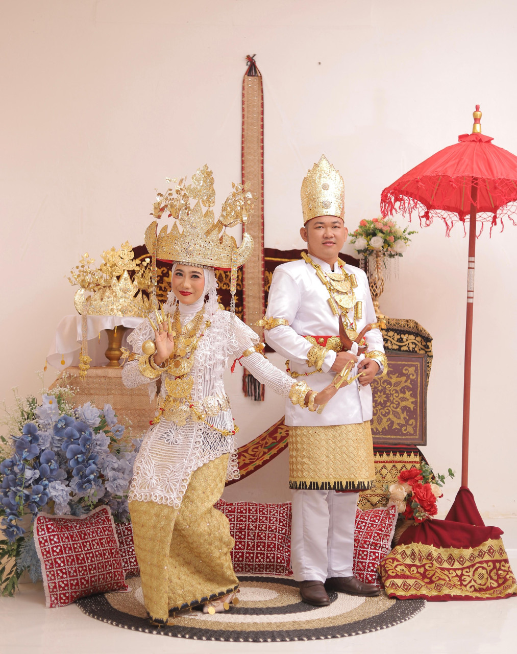 249089-gallery-g8jaZ4352e.jpg