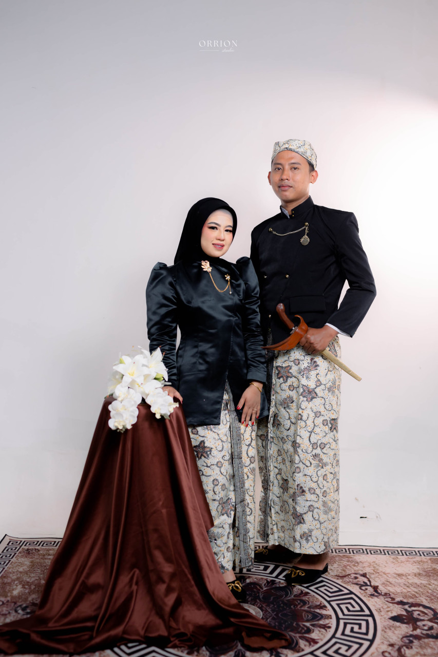 32840-gallery-1681321925.jpg