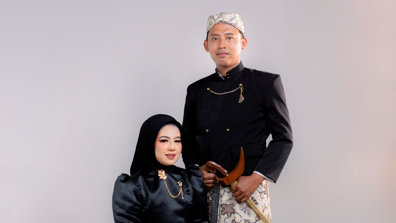 14989-gallery-1657822611.jpg