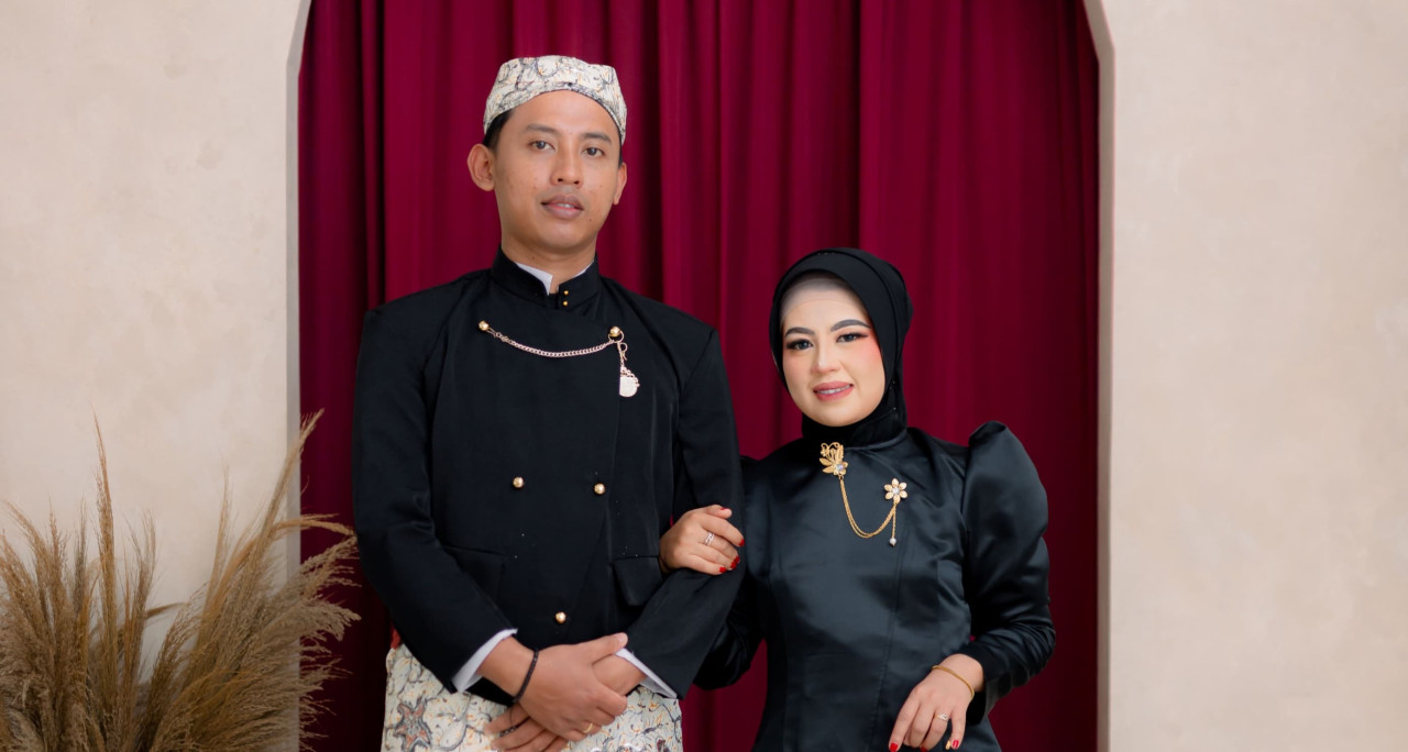14989-gallery-1657822611.jpg