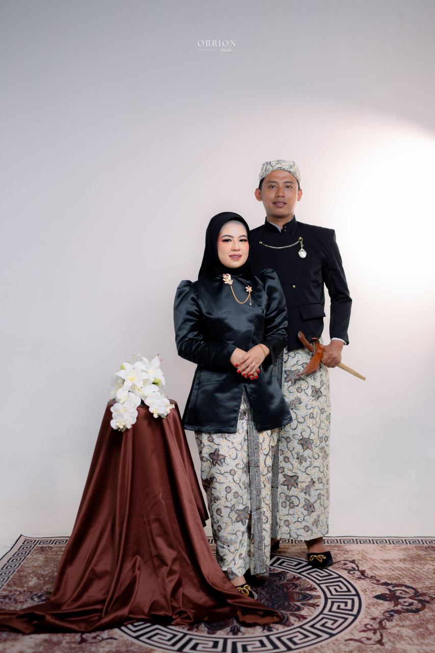 14989-gallery-1657822611.jpg