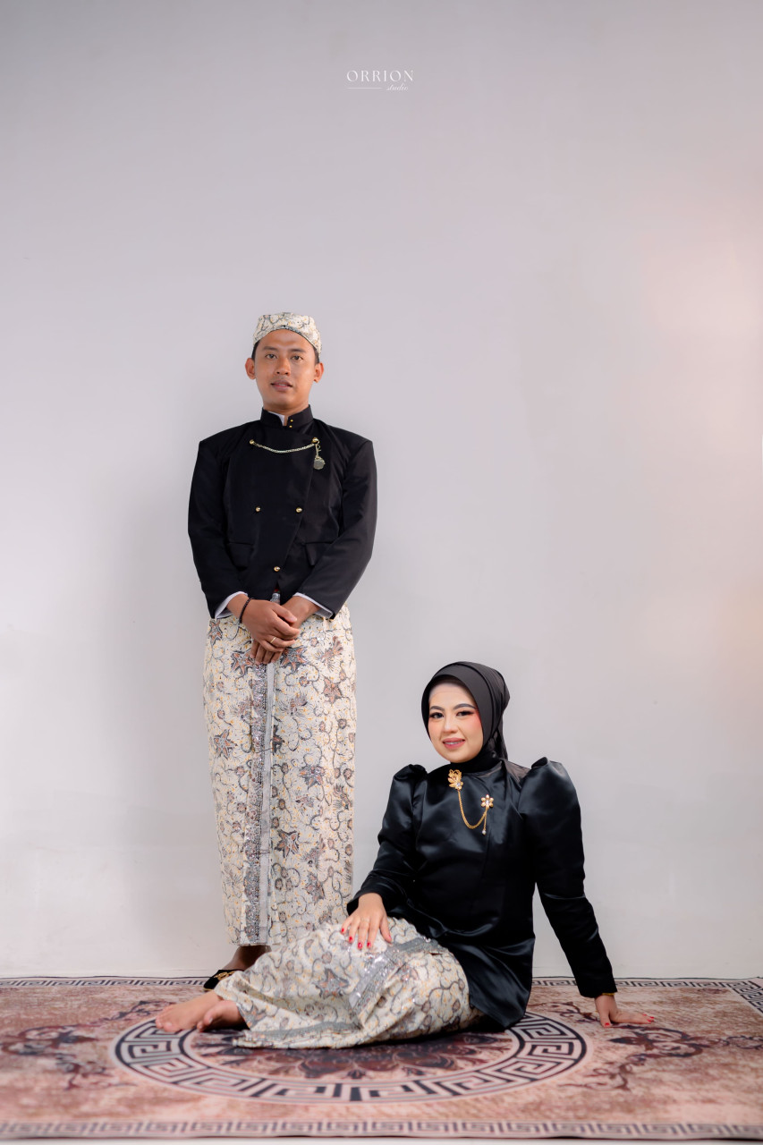 14989-gallery-1657822611.jpg