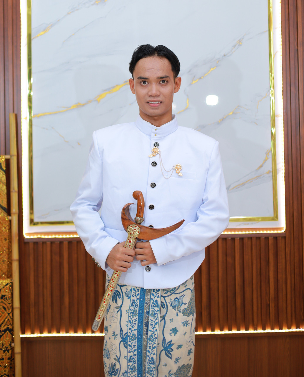 147961-gallery-1693901535.jpg