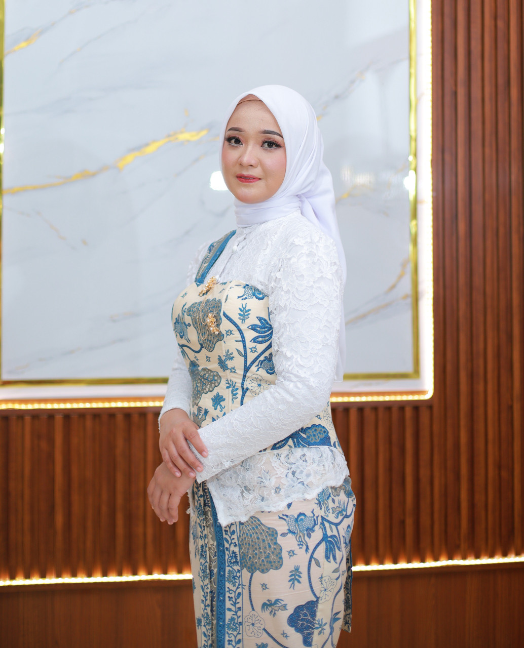 147961-gallery-1693901535.jpg