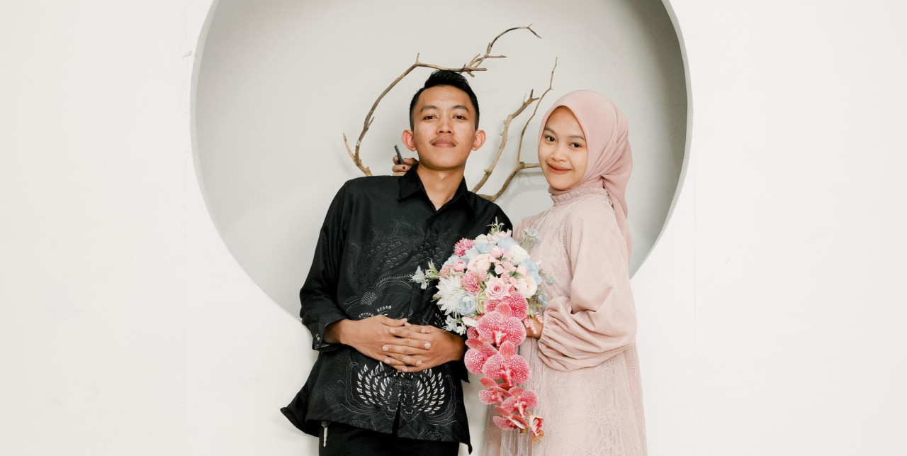 14989-gallery-1657822631.jpg