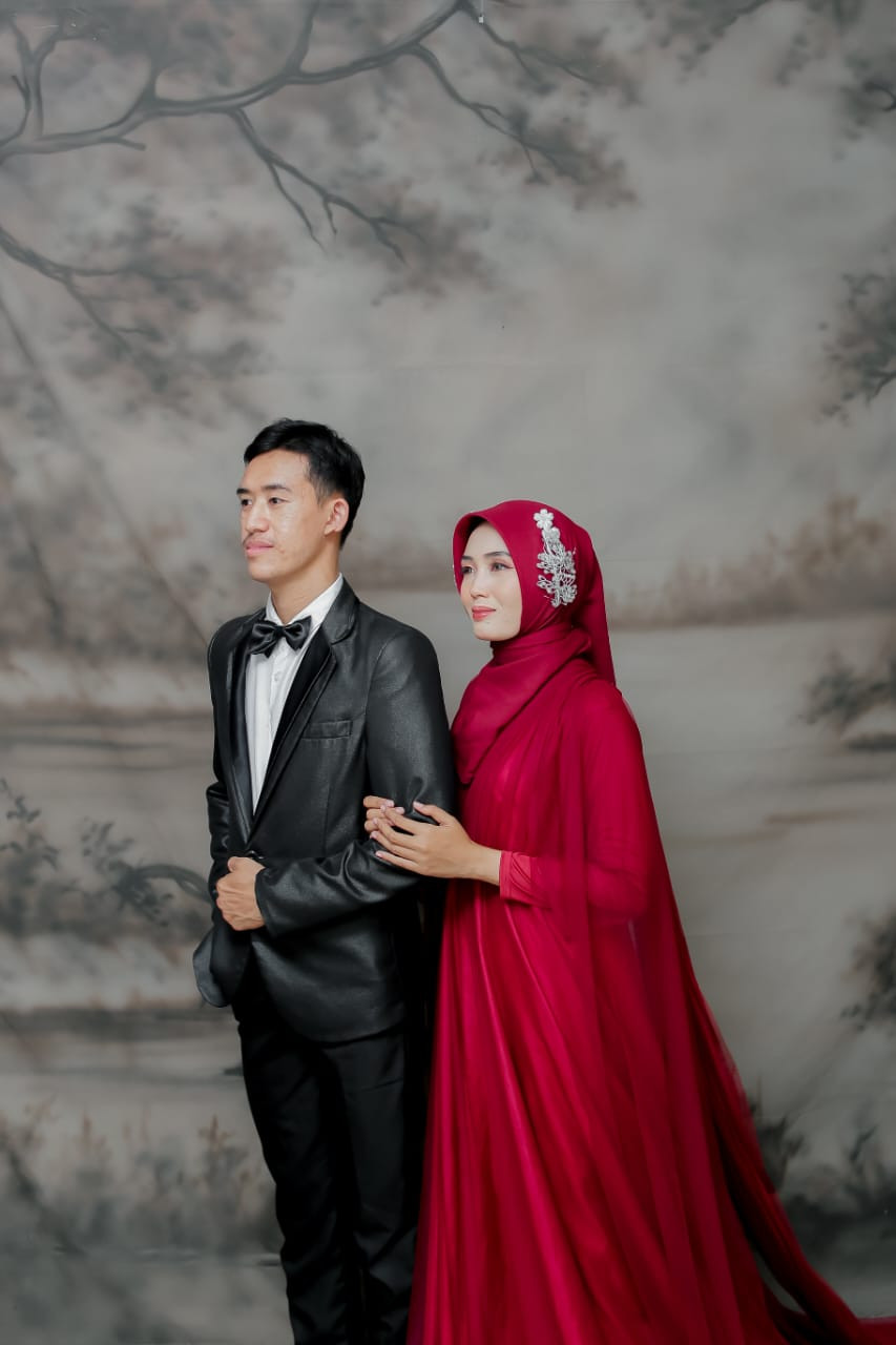 14989-gallery-1657822611.jpg