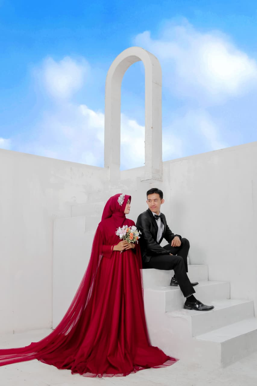 14989-gallery-1657822611.jpg