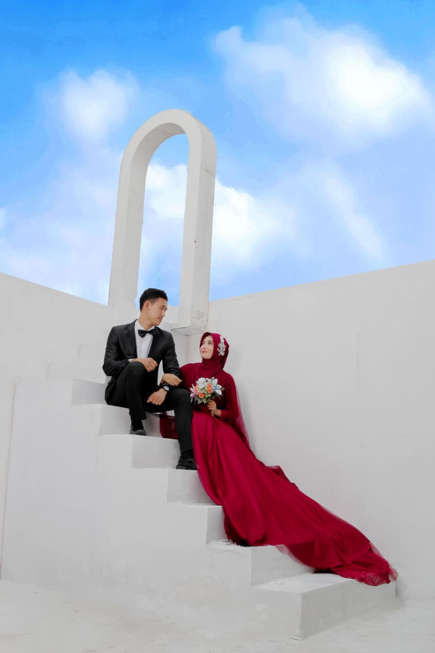 14989-gallery-1657822611.jpg