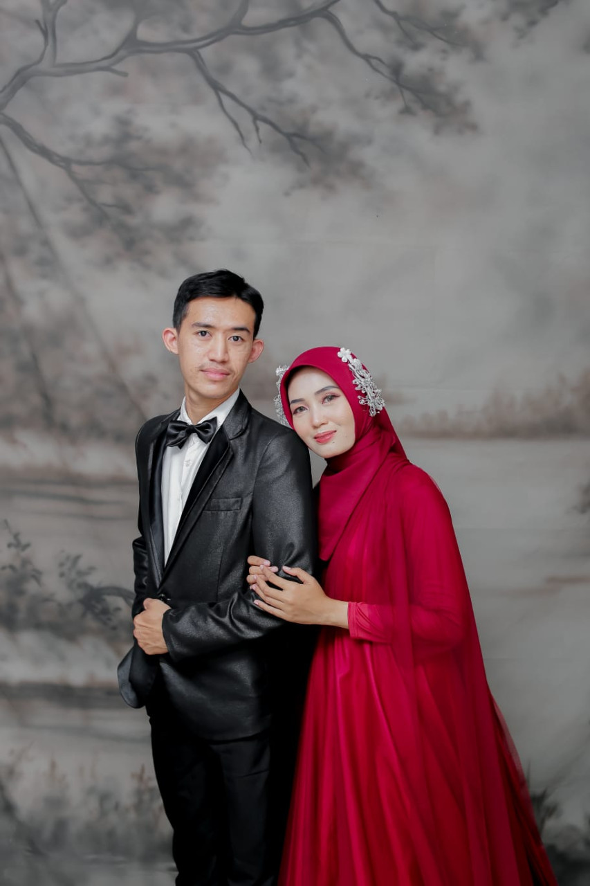 14989-gallery-1657822611.jpg