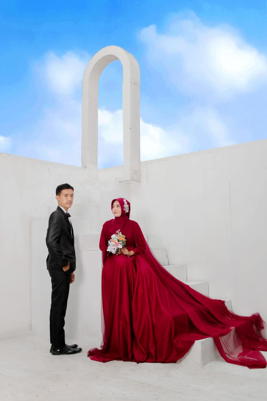 14989-gallery-1657822611.jpg