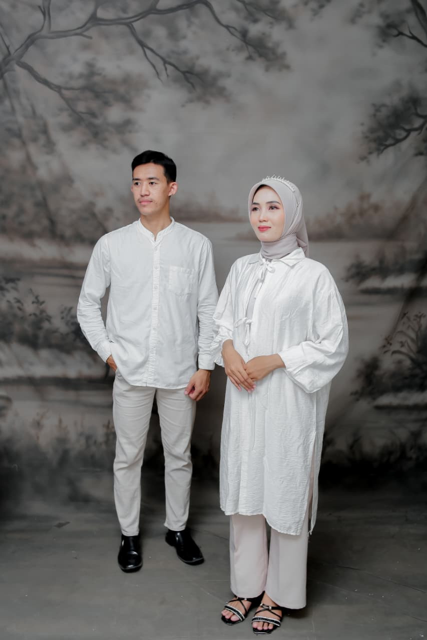 14989-gallery-1657822611.jpg