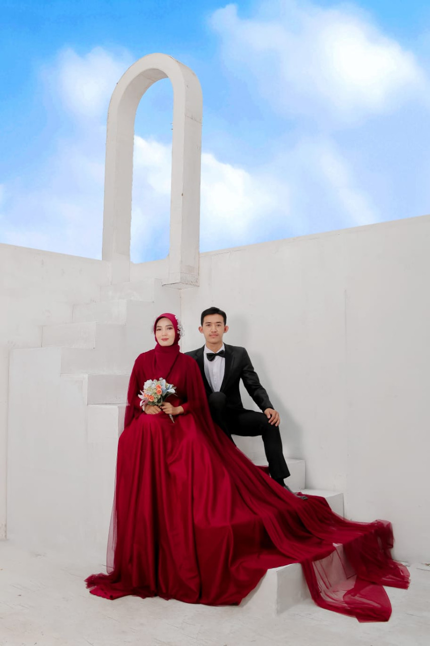 14989-gallery-1657822611.jpg