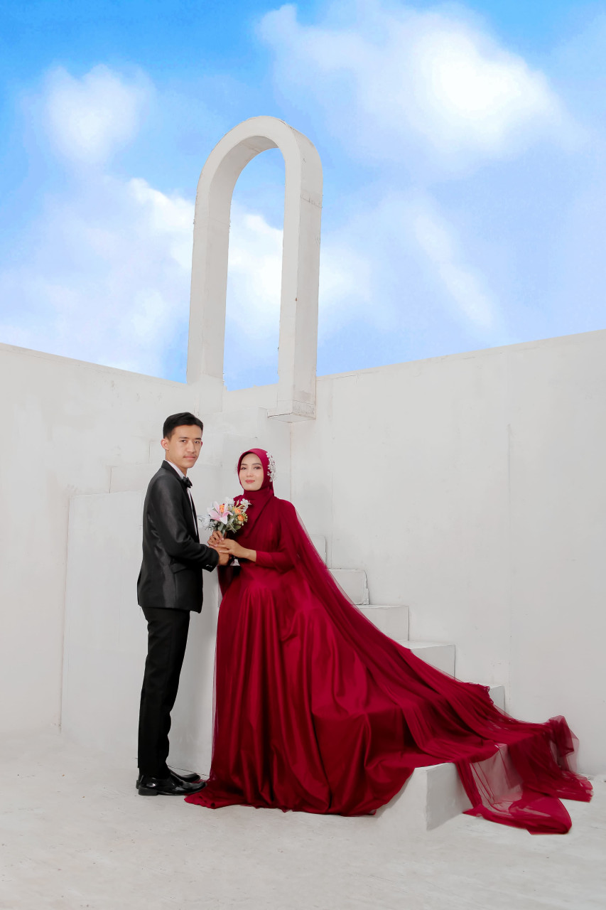 14989-gallery-1657822611.jpg