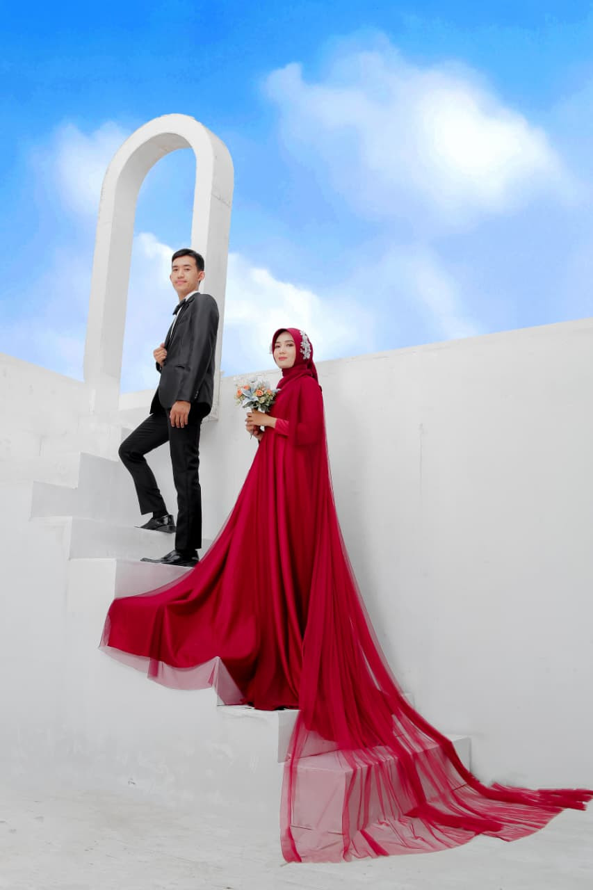 14989-gallery-1657822611.jpg