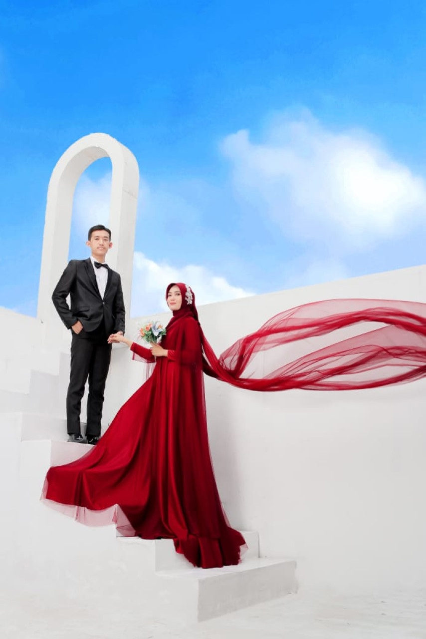 14989-gallery-1657822611.jpg