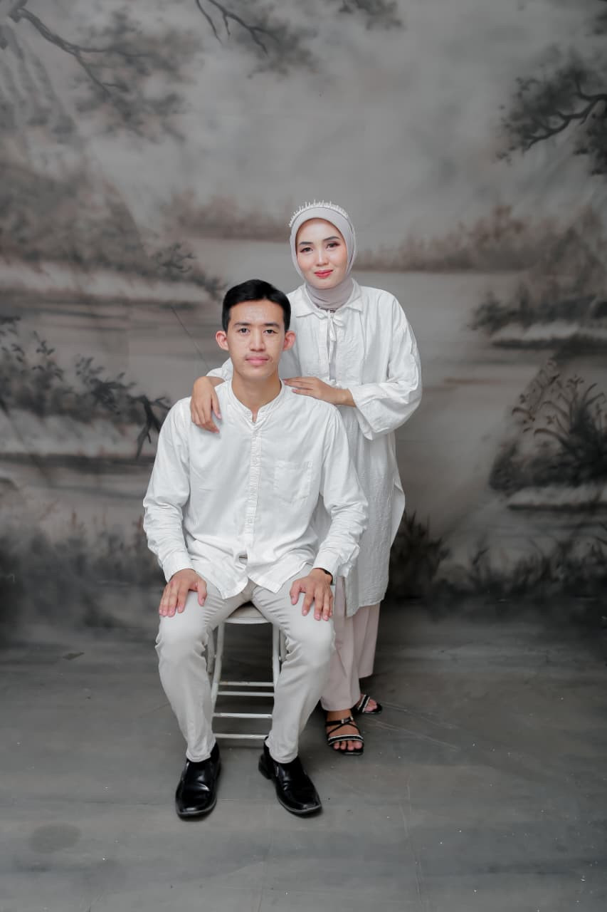 14989-gallery-1657822611.jpg