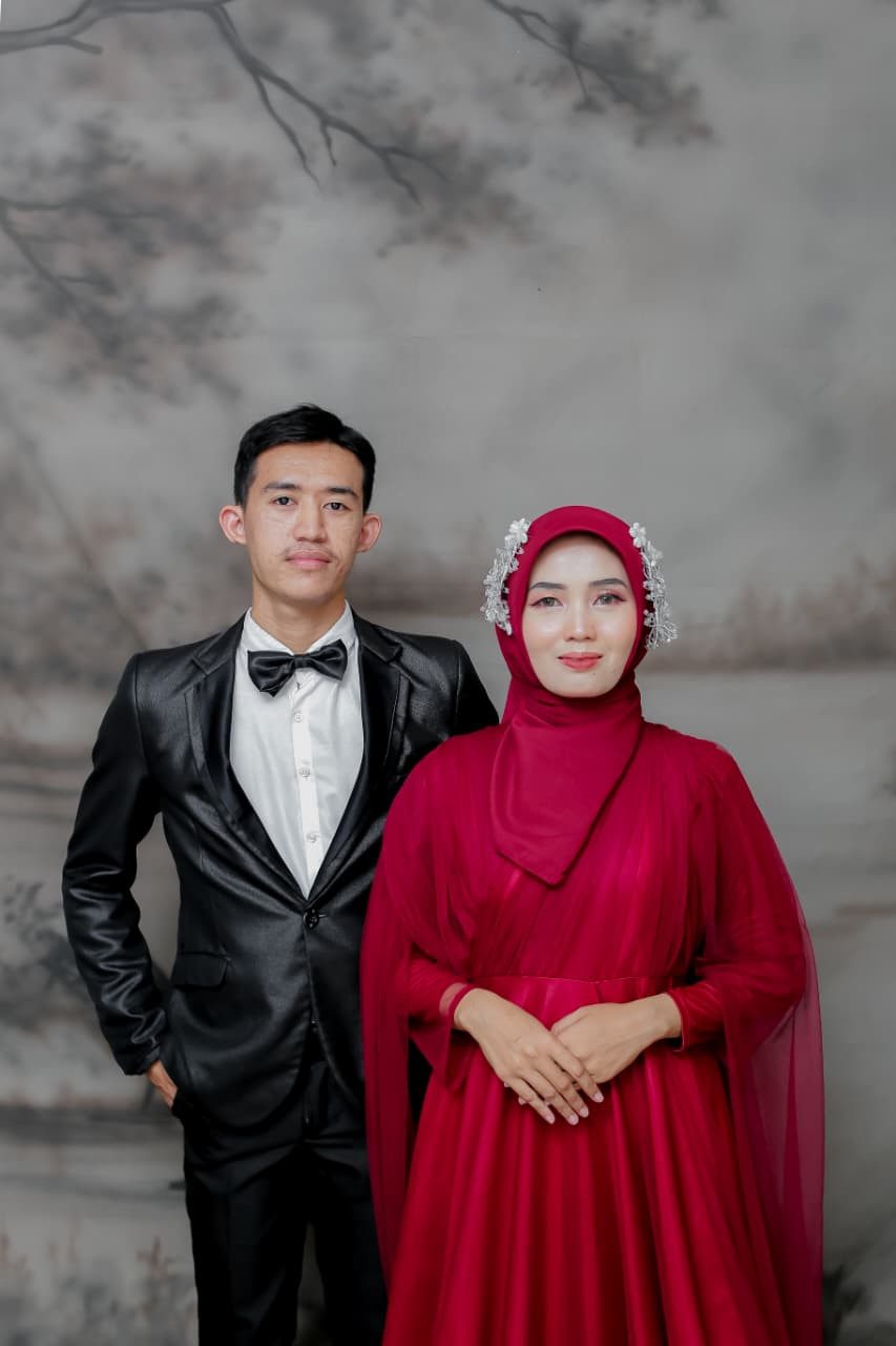 wayang-atas.webp
