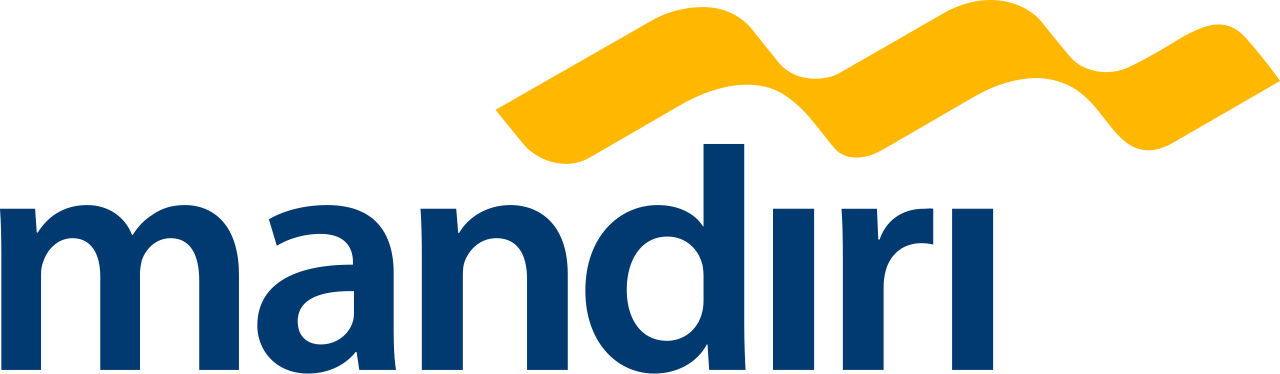 logo-bca-biru-1687975058.png