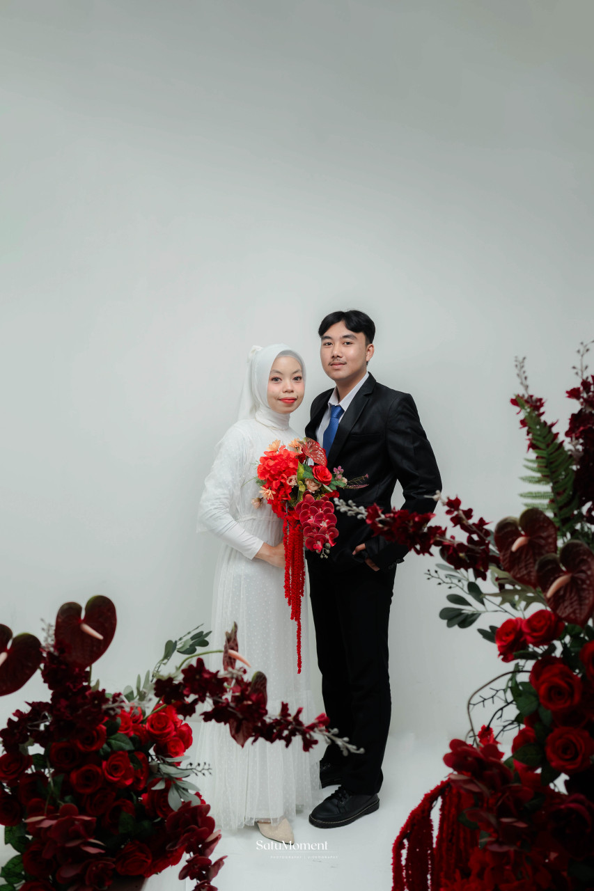 32840-gallery-1681321925.jpg