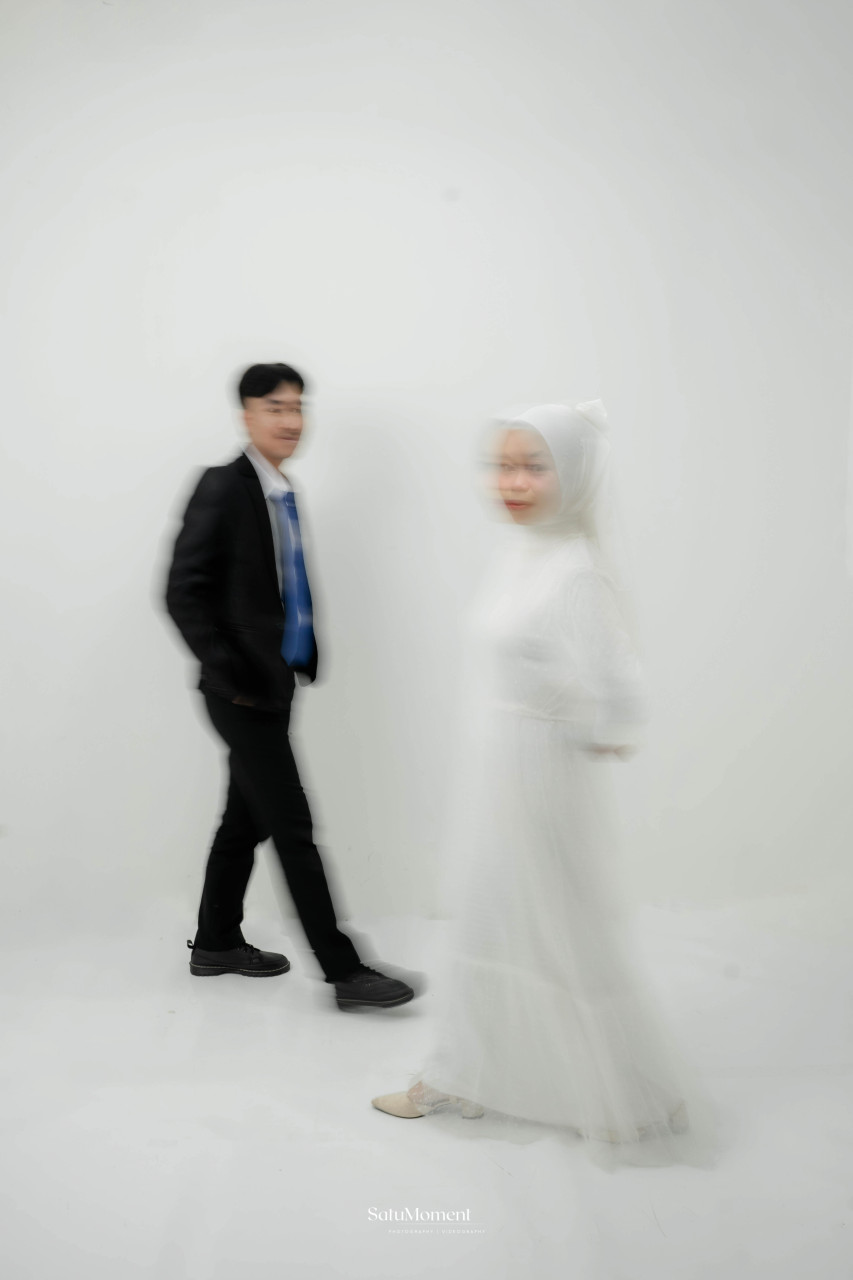 no-image.jpg