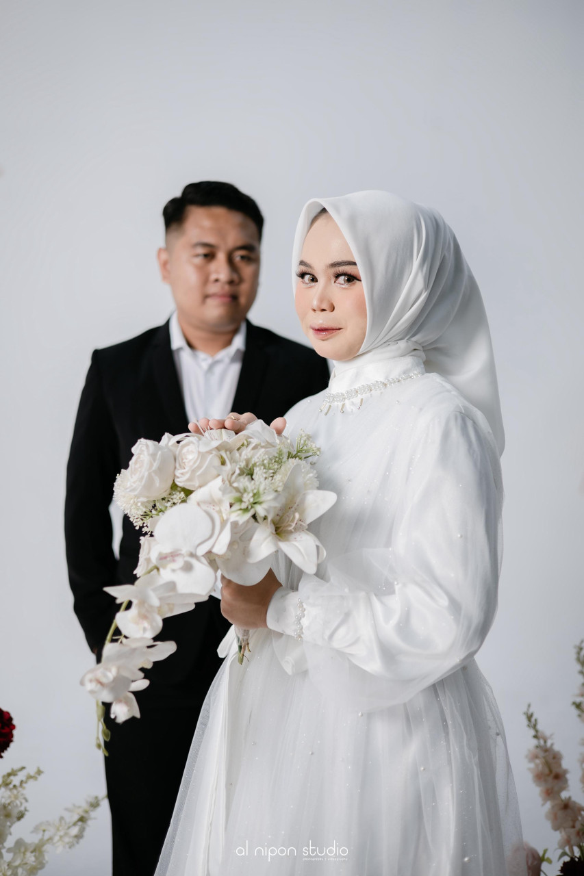 249089-gallery-dhqiNpxHUa.jpg