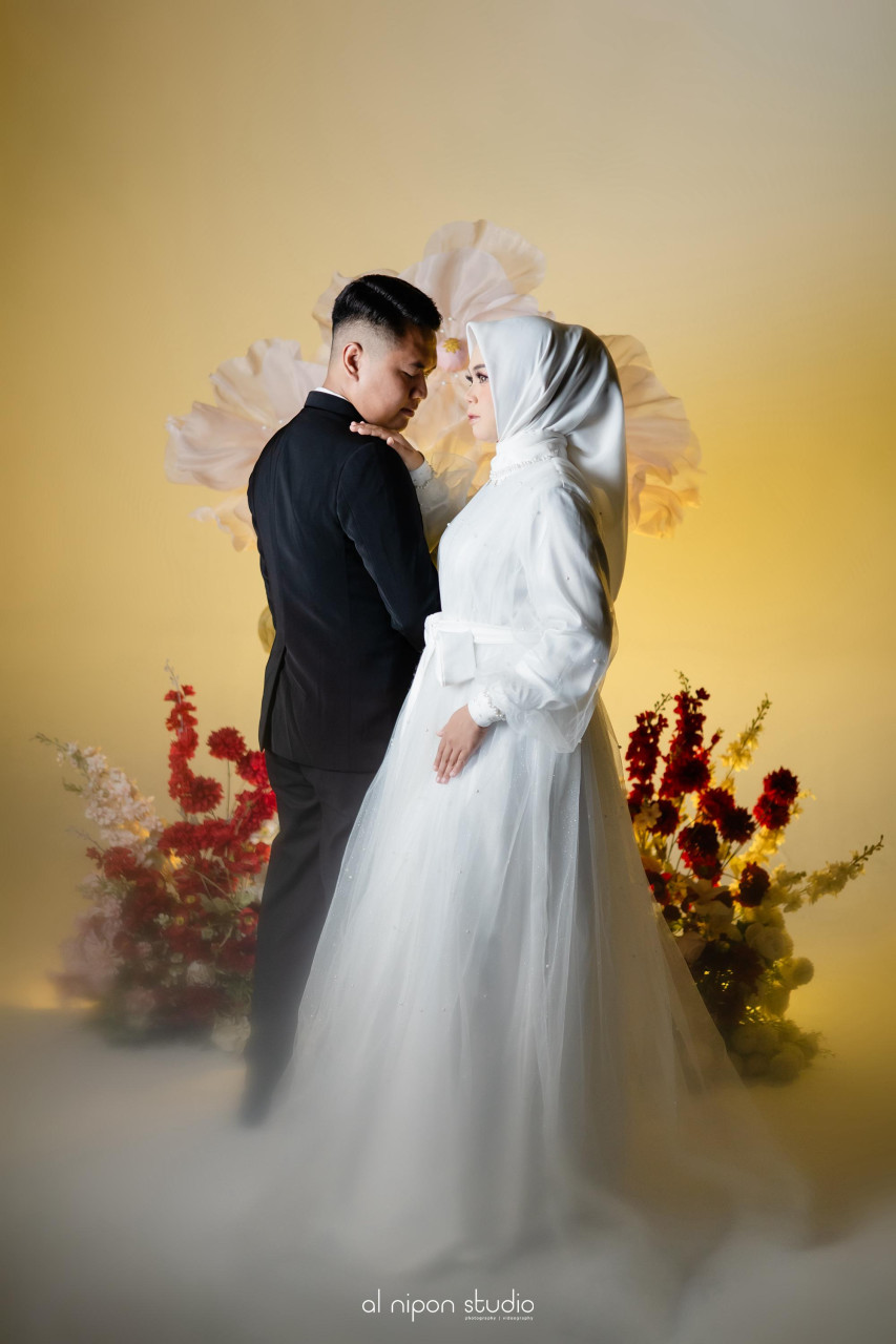 249089-gallery-4XVQDn7jFb.jpg