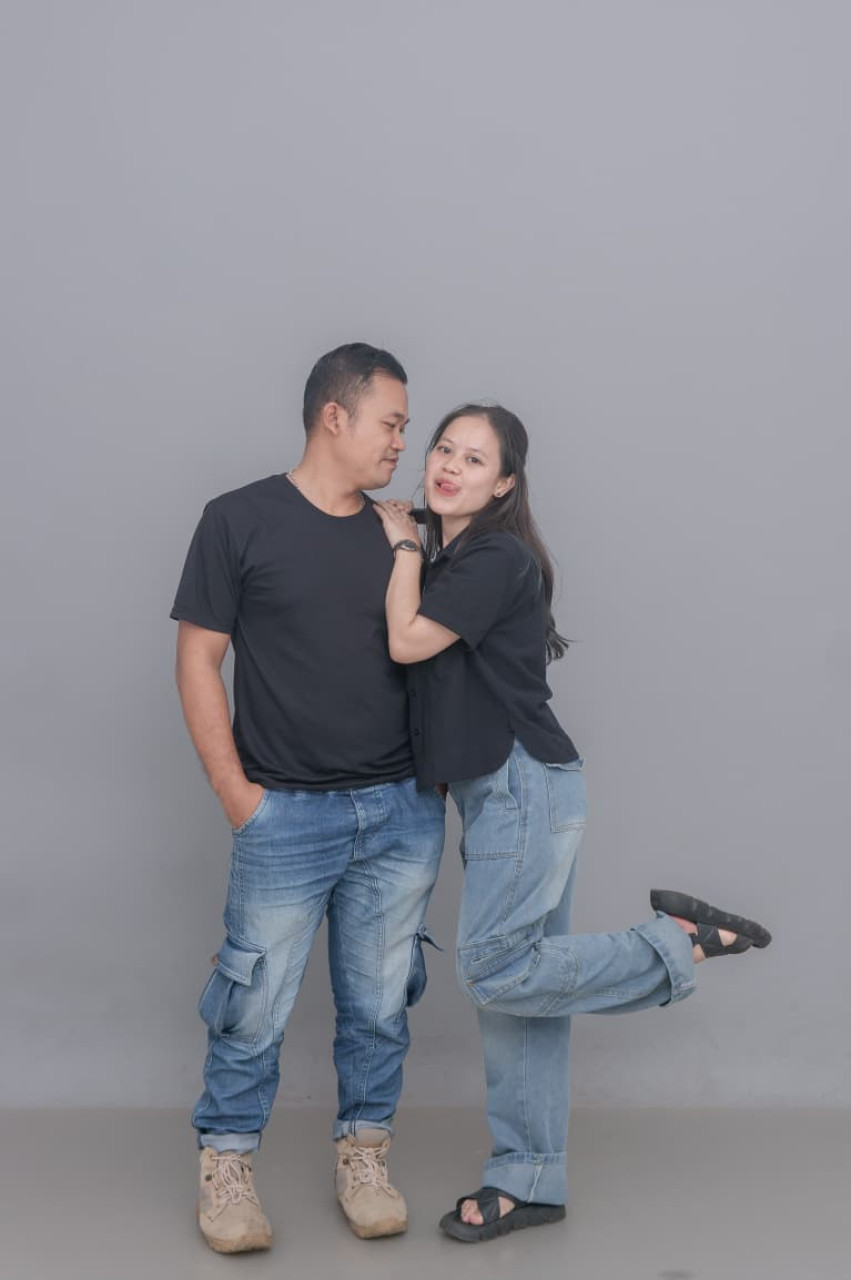 14989-gallery-1657822606.jpg