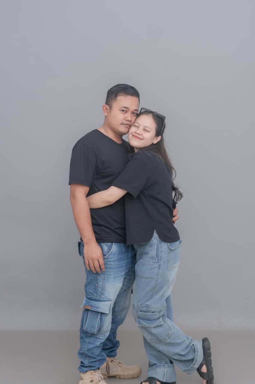 14989-gallery-1657822627.jpg