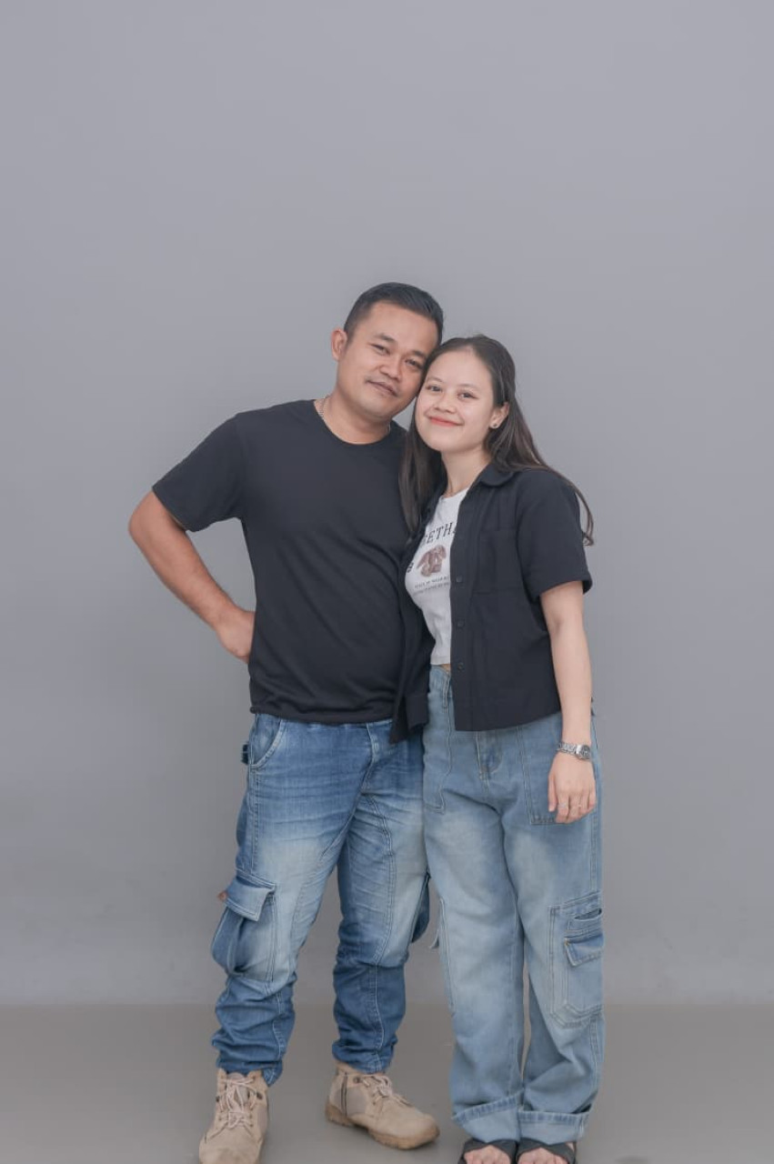14989-gallery-1657822614.jpg