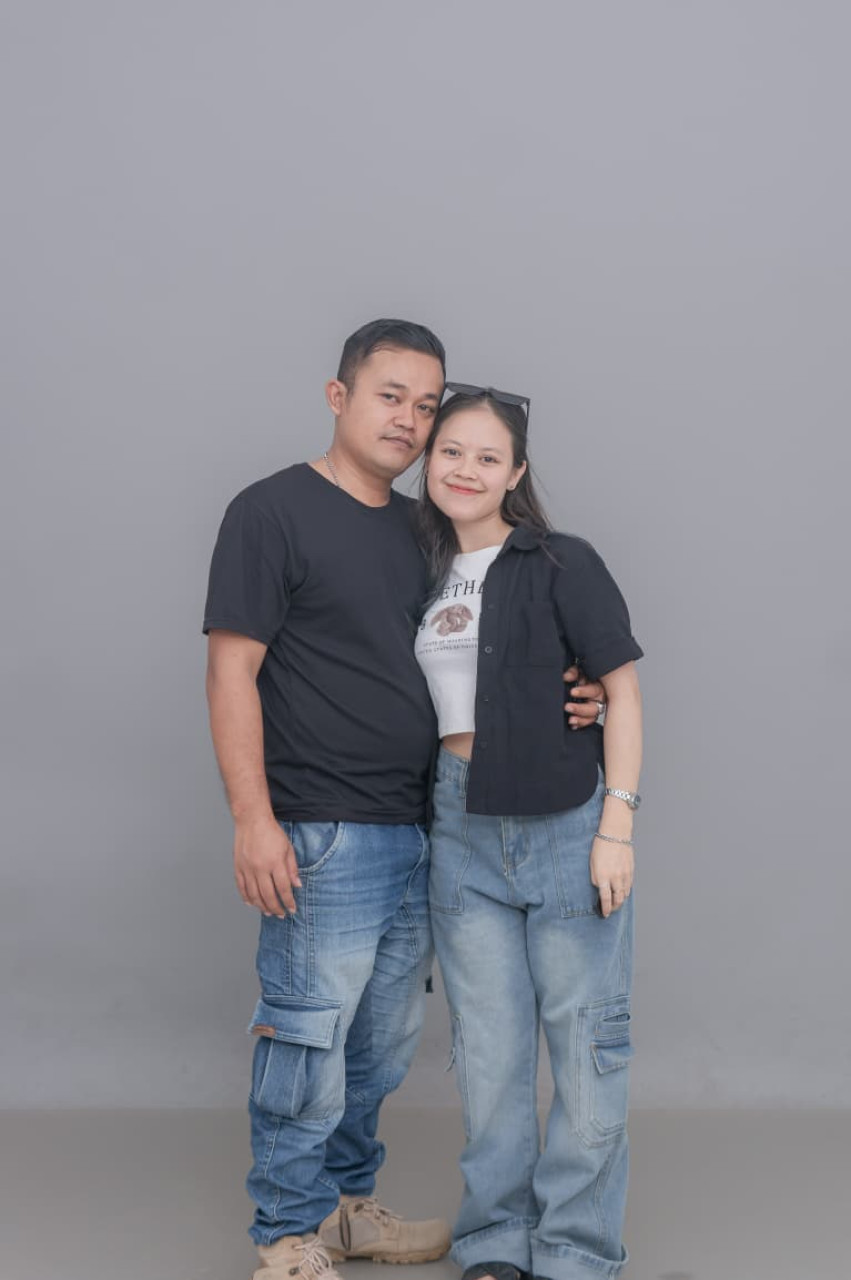 14989-gallery-1657822623.jpg