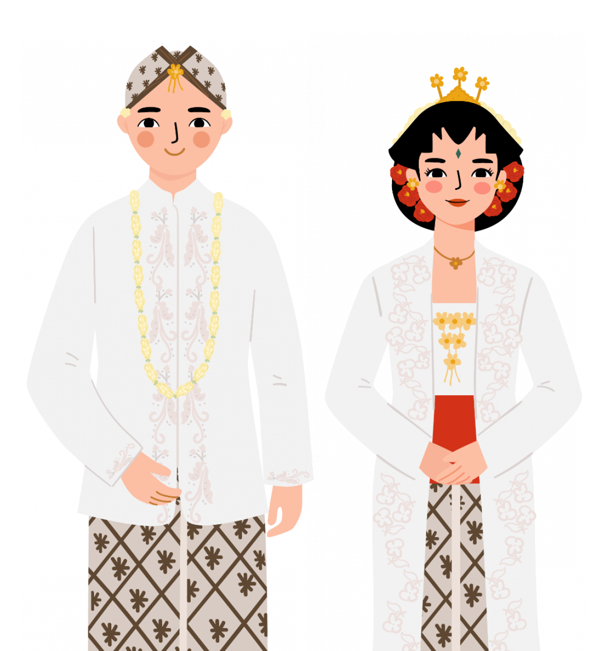 301467-gallery-rNpYuhv9jd.png