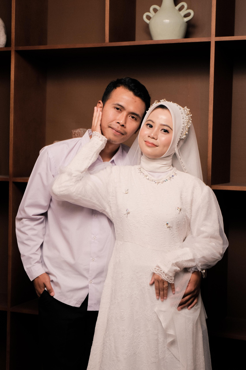 249089-gallery-dhqiNpxHUa.jpg