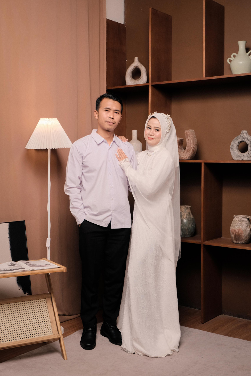 249089-gallery-rDq6YyXTsC.jpg