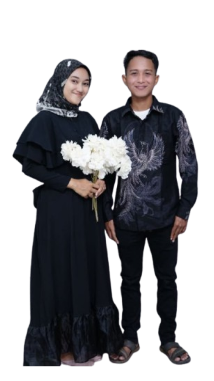 character.webp