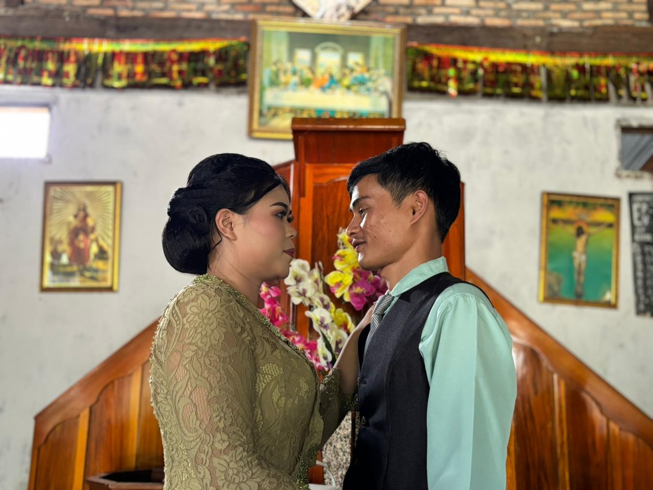 14989-gallery-1657822623.jpg