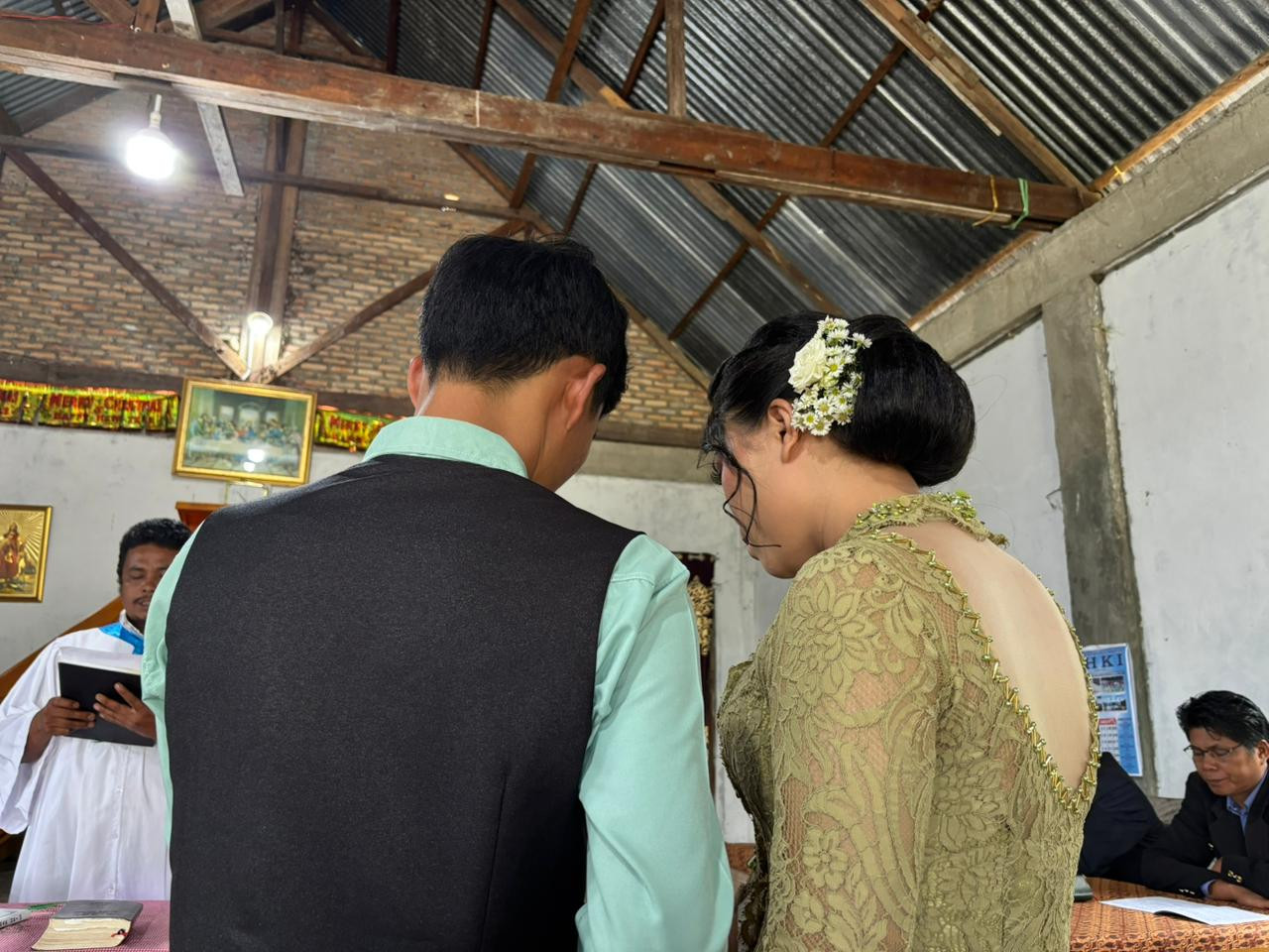 14989-gallery-1657822614.jpg