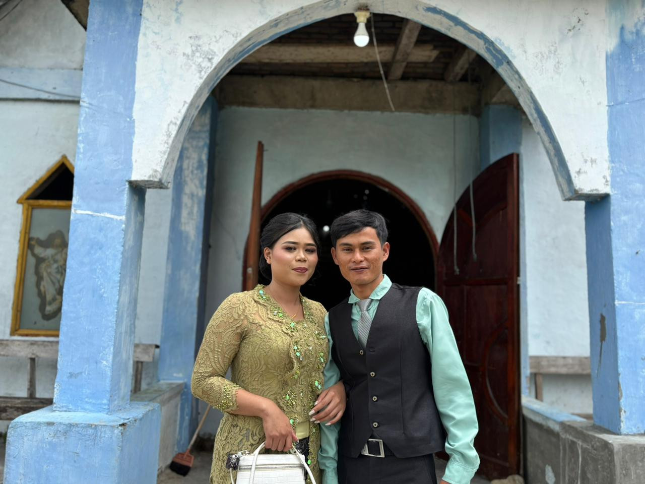 14989-gallery-1657822611.jpg