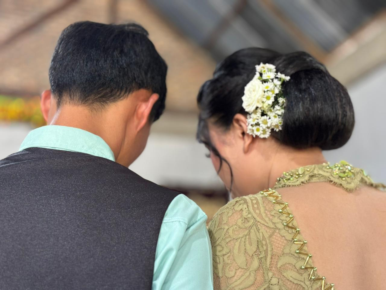 14989-gallery-1657822631.jpg