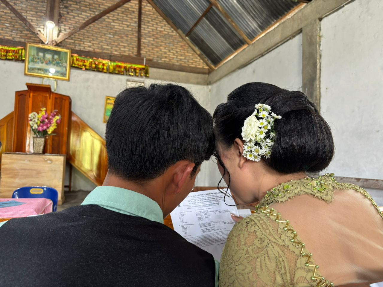 14989-gallery-1657822611.jpg