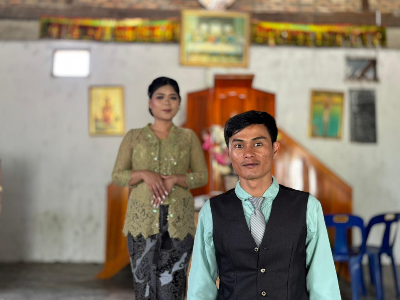 14989-gallery-1657822614.jpg