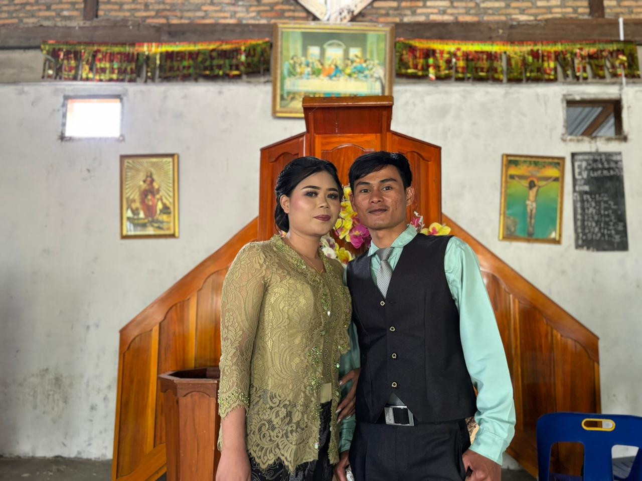 14989-gallery-1657822627.jpg