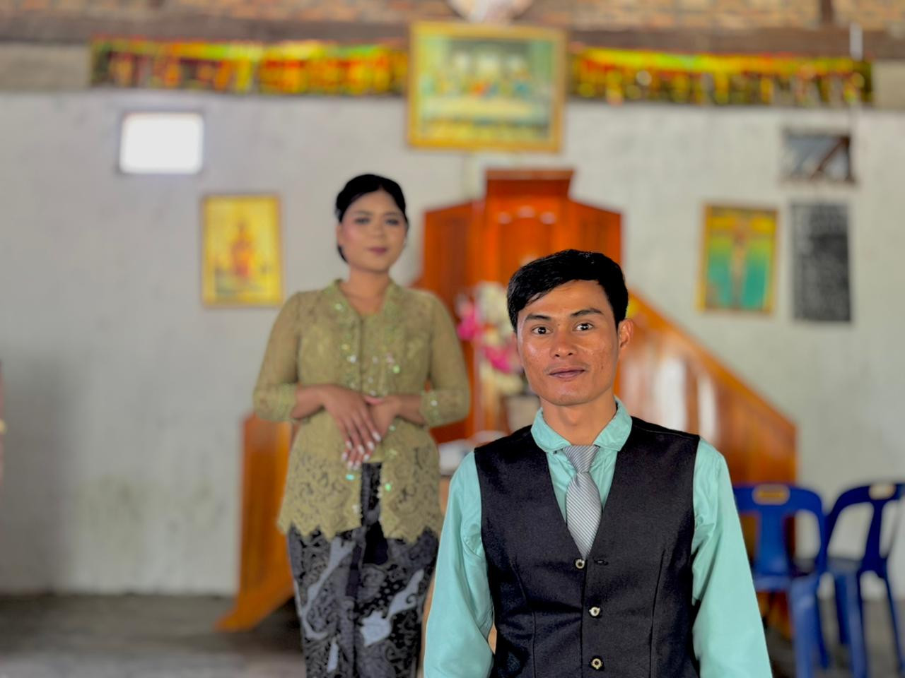 14989-gallery-1657822591.jpg